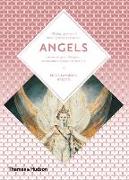 Angels: Messengers of the Gods