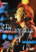 Jim Lauderdale - In Concert - Ohne Filter