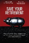 Save Your Retirement