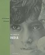 The Cinema of India