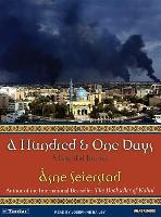 Hundred and One Days: A Baghdad Journal