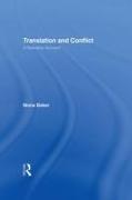 Translation and Conflict