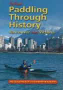 Paddling Through History