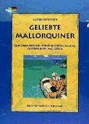 Geliebte Mallorquiner