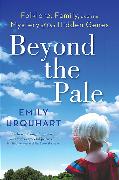Beyond the Pale: Folklore, Family, and the Mystery of Our Hidden Genes
