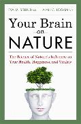 Your Brain On Nature