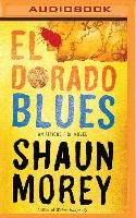 El Dorado Blues