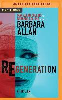 Regeneration