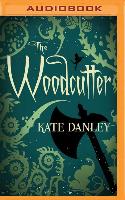 The Woodcutter