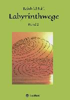 Labyrinthwege