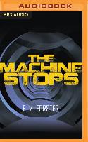 The Machine Stops