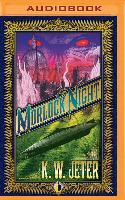 Morlock Night