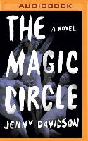 The Magic Circle