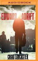 Edward Adrift