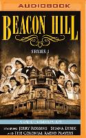 Beacon Hill: Series 1: Episodes 1-4