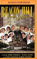 Beacon Hill, Series 2: Episodes 5-8