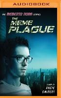 The Meme Plague