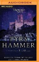 Tyr's Hammer: A Foreworld Sidequest