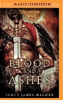 Blood and Ashes: A Foreworld Sidequest