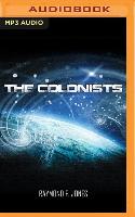 The Colonists