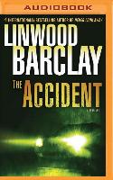 The Accident