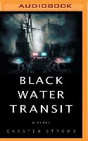 Black Water Transit