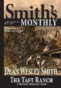 Smith's Monthly #33
