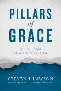 Pillars of Grace