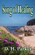 Song of Healing