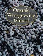 Organic Winegrowing Manual