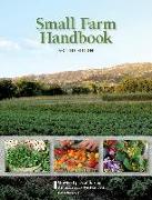 Small Farm Handbook: Second Edition