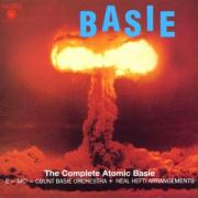 Atomic Mr.Basie