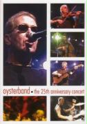 The 25th Anniversary Concert