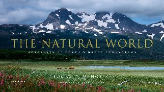 The Natural World