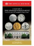 A Guide Book of the United States Mint