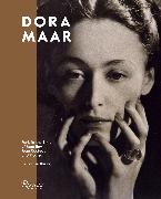 Dora Maar