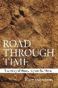 Road Through Time