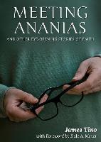 Meeting Ananias