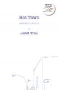 Hot Town and Other Stories