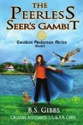 The Peerless Seer's Gambit