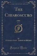 The Chiaroscuro, Vol. 2
