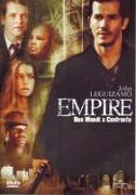 Empire-Due Mondi A Confronto