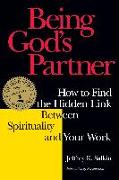 Being God's Partner