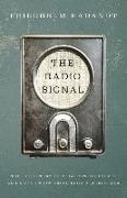 The Radio Signal