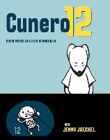 Cunero 12: Cinco Meses En La Uci Neonatales