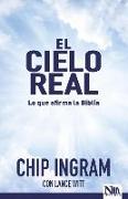 El Cielo Real