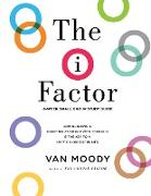 The i Factor