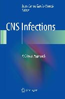 CNS Infections