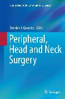 Peripheral, Head and Neck Surgery