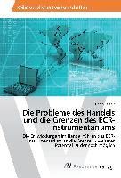 Die Probleme des Handels und die Grenzen des ECR-Instrumentariums